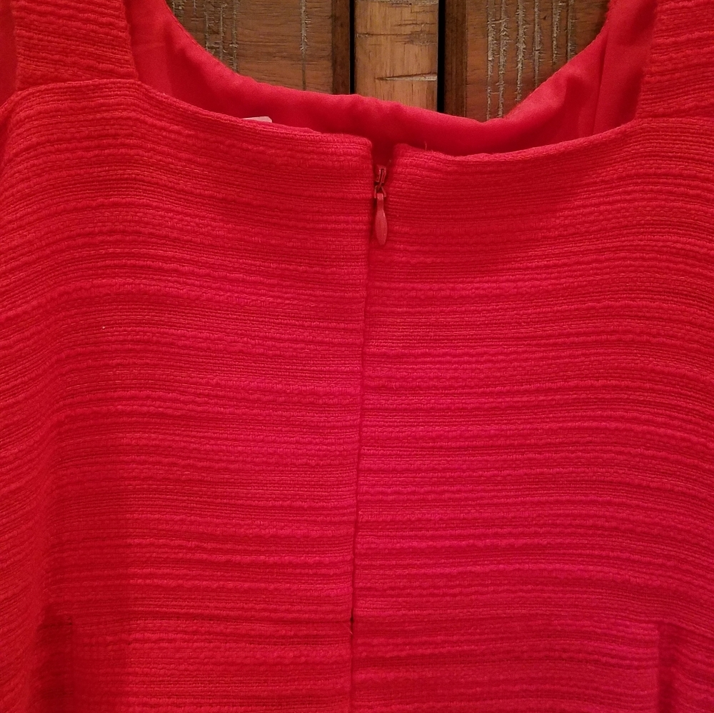 1. State Dress - Picture 2 of 4